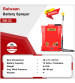 Balwaan Krishi Battery Sprayer (12x12) BS-22